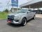 ISUZU D-MAX SPACECAB 1.9 S Ddi M/T 2022