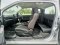 ISUZU D-MAX SPACECAB 1.9 S Ddi M/T 2022