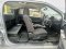 ISUZU D-MAX SPACECAB 1.9 S Ddi M/T 2022
