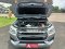 ISUZU D-MAX SPACECAB 1.9 S Ddi M/T 2022