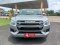 ISUZU D-MAX SPACECAB 1.9 S Ddi M/T 2022