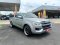 ISUZU D-MAX SPACECAB 1.9 S Ddi M/T 2022