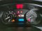 TOYOTA HILUX REVO SINGLECAB 2.8 J PLUS M/T 2020