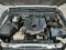 TOYOTA HILUX REVO SINGLECAB 2.8 J PLUS M/T 2020