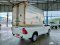 TOYOTA HILUX REVO SINGLECAB 2.8 J PLUS M/T 2020
