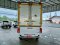 TOYOTA HILUX REVO SINGLECAB 2.8 J PLUS M/T 2020