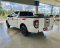FORD RANGER OPENCAB 2.2 XL STREET SPECIAL EDITION M/T 2021