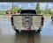 FORD RANGER OPENCAB 2.2 XL STREET SPECIAL EDITION M/T 2021