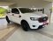 FORD RANGER OPENCAB 2.2 XL STREET SPECIAL EDITION M/T 2021