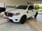 FORD RANGER OPENCAB 2.2 XL STREET SPECIAL EDITION M/T 2021
