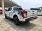 FORD RANGER OPENCAB HI-RIDER 2.2 XL PLUS SPORT M/T 2021