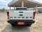 FORD RANGER OPENCAB HI-RIDER 2.2 XL PLUS SPORT M/T 2021