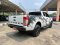 FORD RANGER OPENCAB HI-RIDER 2.2 XL PLUS SPORT M/T 2021
