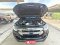 ISUZU D-MAX SPACECAB HI-LANDER 1.9 L DA Ddi M/T 2021