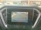 ISUZU D-MAX SPACECAB HI-LANDER 1.9 L DA Ddi M/T 2021