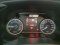 ISUZU D-MAX SPACECAB HI-LANDER 1.9 L DA Ddi M/T 2021