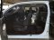 ISUZU D-MAX SPACECAB 1.9 S Ddi M/T 2022*