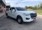 ISUZU D-MAX SPACECAB 1.9 S Ddi M/T 2022*