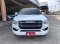 ISUZU D-MAX SPACECAB 1.9 S Ddi M/T 2022*