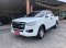 ISUZU D-MAX SPACECAB 1.9 S Ddi M/T 2022*