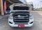 ISUZU D-MAX SPACECAB 1.9 S Ddi M/T 2022*