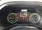 ISUZU D-MAX SPACECAB 1.9 S Ddi M/T 2022*