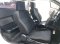 ISUZU D-MAX SPACECAB 1.9 S Ddi M/T 2022*