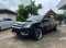 ISUZU D-MAX SPACECAB 1.9 L DA Ddi M/T 2022*
