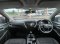 ISUZU D-MAX SPACECAB 1.9 L DA Ddi M/T 2022*