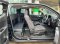 ISUZU D-MAX SPACECAB 1.9 L DA Ddi M/T 2022*