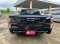 ISUZU D-MAX SPACECAB 1.9 L DA Ddi M/T 2022*