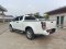 ISUZU D-MAX SPACECAB HI-LANDER 1.9 L DA Ddi M/T 2020