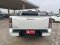 ISUZU D-MAX SPACECAB HI-LANDER 1.9 L DA Ddi M/T 2020