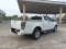 ISUZU D-MAX SPACECAB HI-LANDER 1.9 L DA Ddi M/T 2020