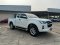 ISUZU D-MAX SPACECAB HI-LANDER 1.9 L DA Ddi M/T 2020