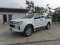 ISUZU D-MAX SPACECAB HI-LANDER 1.9 L DA Ddi M/T 2020