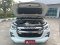 ISUZU D-MAX SPACECAB HI-LANDER 1.9 L DA Ddi M/T 2020