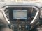 ISUZU D-MAX SPACECAB HI-LANDER 1.9 L DA Ddi M/T 2020