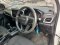 ISUZU D-MAX SPACECAB HI-LANDER 1.9 L DA Ddi M/T 2020