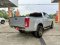 ISUZU D-MAX SPACECAB HI-LANDER 2.5 Z Ddi VGS SUPER DAYLIGHT M/T 2014