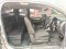 ISUZU D-MAX SPACECAB HI-LANDER 2.5 Z Ddi VGS SUPER DAYLIGHT M/T 2014