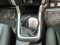 ISUZU D-MAX SPACECAB HI-LANDER 2.5 Z Ddi VGS SUPER DAYLIGHT M/T 2014
