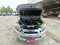 ISUZU D-MAX SPACECAB HI-LANDER 2.5 Z Ddi VGS SUPER DAYLIGHT M/T 2014