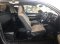TOYOTA HILUX REVO SMARTCAB PRERUNNER 2.4 E PLUS M/T 2016