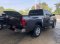 TOYOTA HILUX REVO SMARTCAB PRERUNNER 2.4 E PLUS M/T 2016