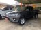 TOYOTA HILUX REVO SMARTCAB PRERUNNER 2.4 E PLUS M/T 2016