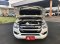 ISUZU D-MAX SPACECAB 1.9 S Ddi M/T 2021