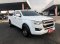 ISUZU D-MAX SPACECAB 1.9 S Ddi M/T 2021