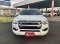 ISUZU D-MAX SPACECAB 1.9 S Ddi M/T 2021