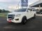 ISUZU D-MAX SPACECAB 1.9 S Ddi M/T 2021